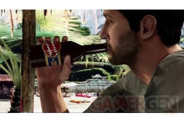 uncharted2_sante