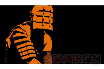 dead_space despp3020