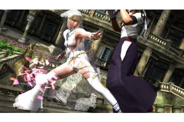 tekken_6 tekken-6-playstation-3-ps3-443