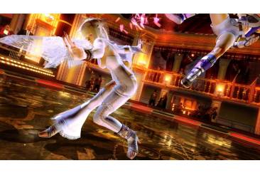 tekken_6 tekken-6-playstation-3-ps3-440