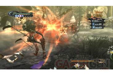 bayonetta_sega Bayonetta_2009_10-27-09_26