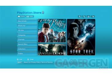 ps3videostore