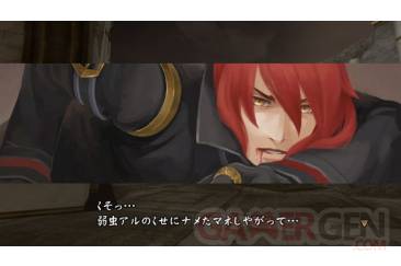 last_rebellion_04