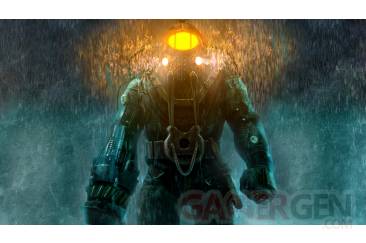 bioshock-2 rain_1024x768