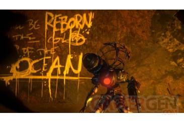 bioshock_2 bioshock-2-playstation-3-ps3-012