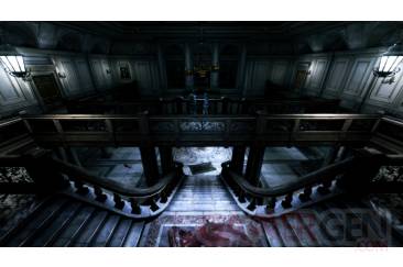 re_resident_evil_5_alternative_edition_gold Resident-Evil-5_2009_11-19-09_02