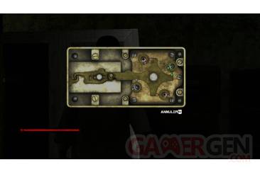 SAW - 4