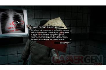 SAW - 11