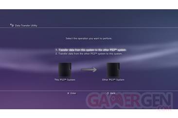 ps3-firmware-3.15-2