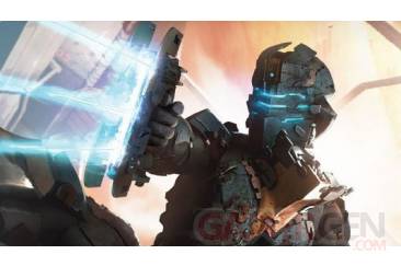dead_space_2 DeadSpaceh_b