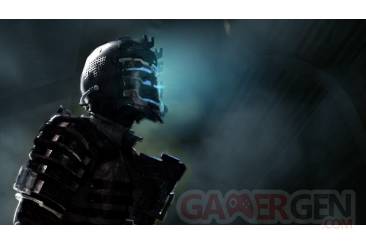 dead_space_2 isaac-obsidian-2