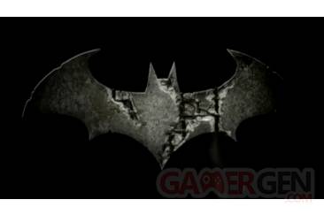 batman_arkham_asylum_2 Capture plein écran 13122009 171405.bmp
