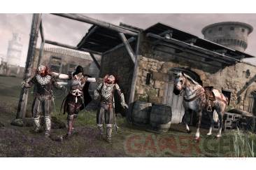 assassin_creed_2_AC ac2_dlc_02_wetlands_doubleassassinate