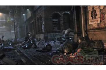batman_arkham_asylum_2 Capture plein &eacute;cran 17122009 145811.bmp