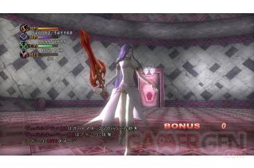 Last Rebellion screen16