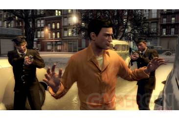 Mafia-II-screen