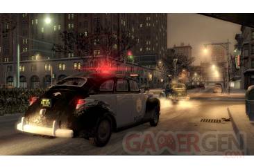Mafia-II-screen-2