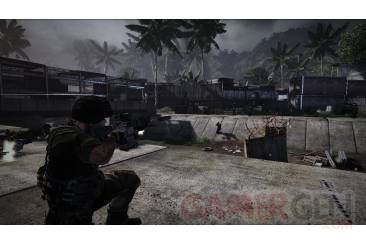 Mag_massive_action_game mag-massive-action-game-playstation-3-ps3-008