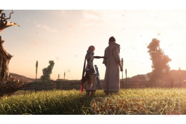 final fantasy XIII 13 test 7