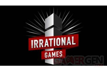 irrational_games_system_shock 264967fe6103697ae545724824d23977-480x270