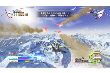 After-Burner-Climax_2010_01-21-10_05