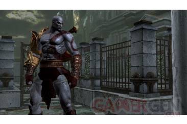 God-of-War-III_2010_07