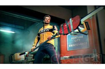 dead_rising deadrising2