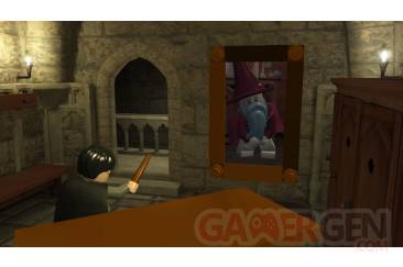 lego_harry_potter 00330349