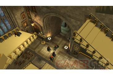 lego_harry_potter 00330350