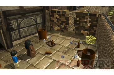 lego_harry_potter 00330351