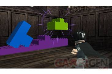 lego_harry_potter 00330352