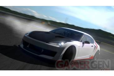 screenshot_ps3_gran_turismo_5120
