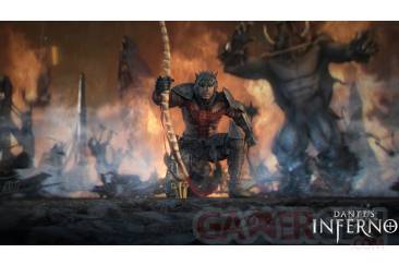 dante_inferno stills.0014-marked