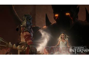 dante_inferno stills.0015-marked