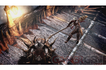 Dante's_inferno - 111
