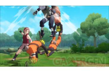 Naruto_Shippuden_Ultimate_Ninja_Storm_2-Xbox_360Screenshots26802Battle_Kakashi_copie
