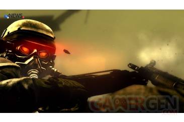 killzone killzone2_behindthebullet_001