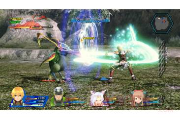 star_ocean_international__13_