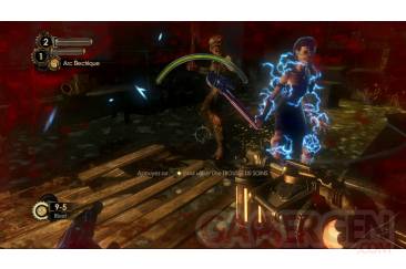 Bioshock  2 - 7
