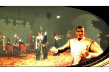 Bioshock  2 - 32