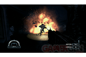 Alien vs Predator - 0003 5