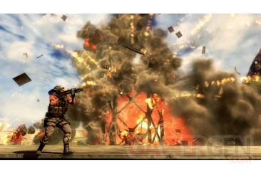just-cause-2_image