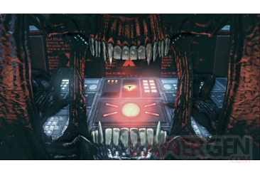 Aliens vs Predator - Aliens - 23