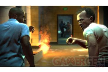 prison_break 15417orig