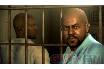 prison_break 15418orig
