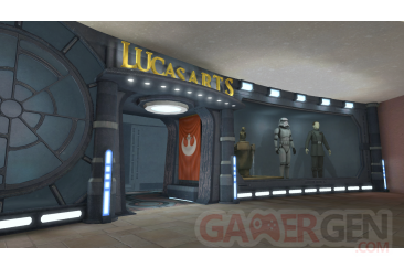 home_star_wars storefront