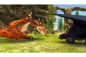 dragons-screen-6