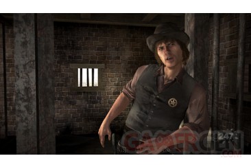 red_dead_redemption 16