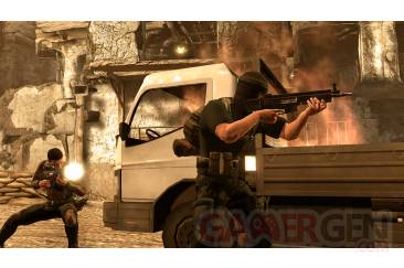 alpha-protocol-ps3-image_3