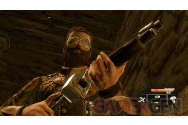 alpha-protocol-ps3-image_5
